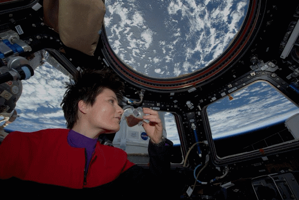16 Key Attributes Atmospheric And Space Scientists Need To Succeed In Their Career