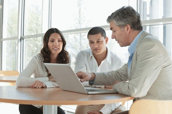 4 Key Attributes Insurance Underwriters Need To Succeed In Their Career