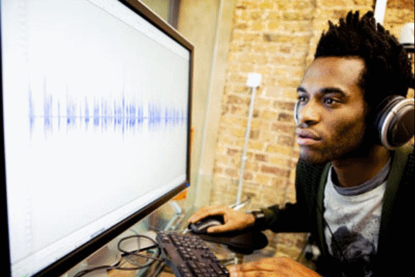 3 Key Attributes Audio And Video Equipment Technicians Need To Succeed In Their Career