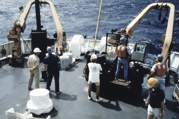 5 Key Attributes Hoist And Winch Operators Need To Succeed In Their Career